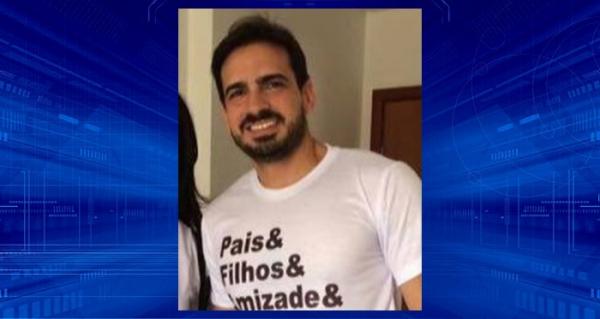 Morte cerebral do juiz Jônio Evangelista da comarca de Barro Duro é confirmada