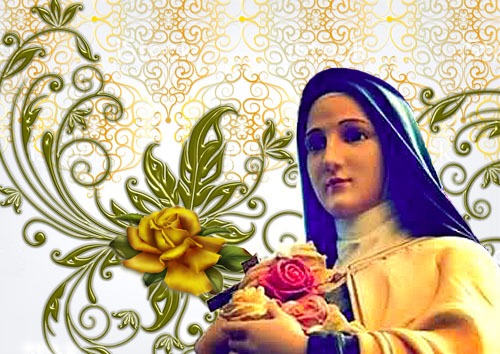 Confira a programação religiosa dos festejos do Buraco Dágua