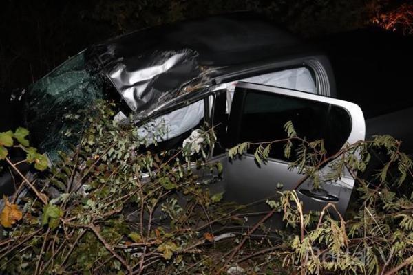 Empresário piauiense morre em grave acidente na rodovia PI-120 