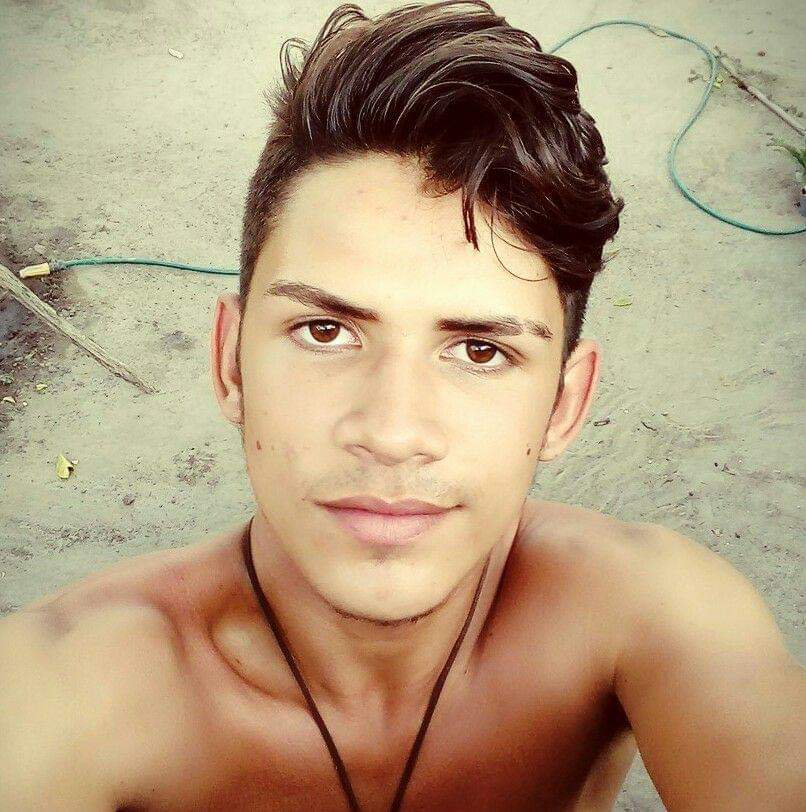 Jovem de 18 anos morre após sofrer descarga elétrica em Água Branca