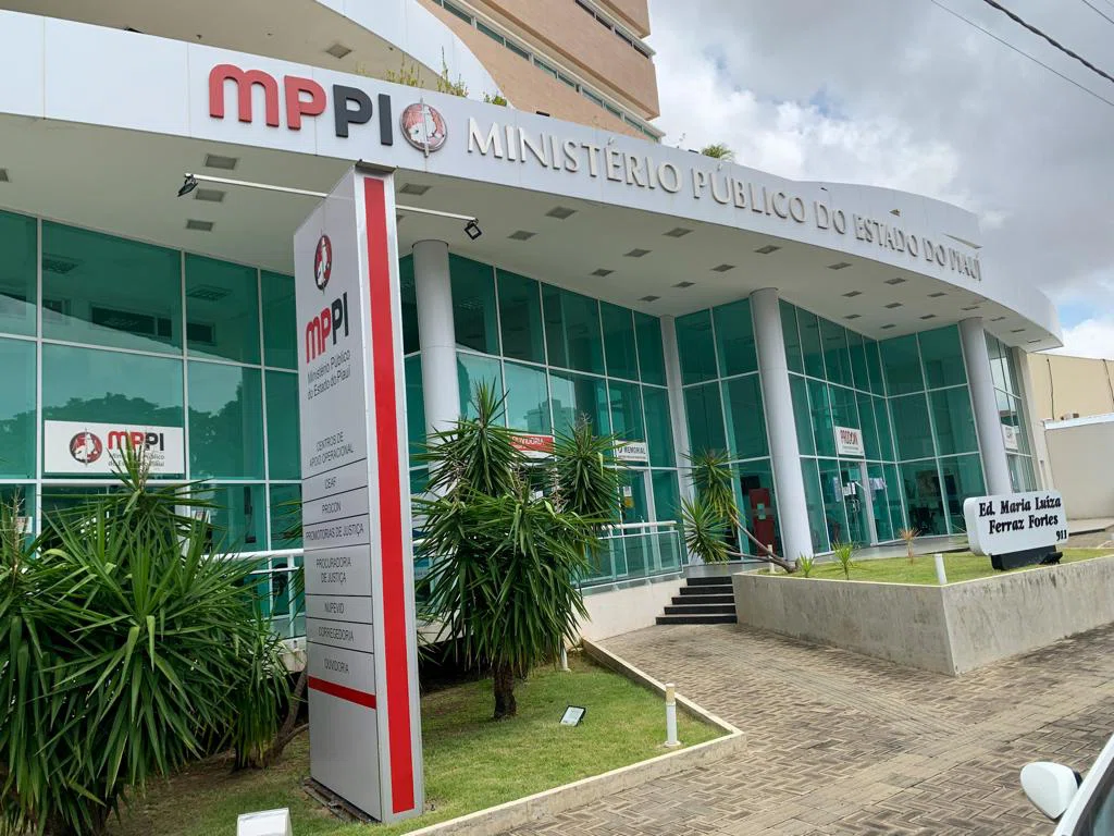 MPPI instaura três inquéritos civis públicos para apurar irregularidades na gestão do município de Elesbão Veloso