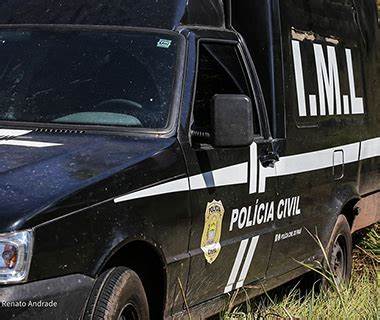 Idosa de 71 anos morre atropelada ao atravessar a BR-316 em Demerval Lobão