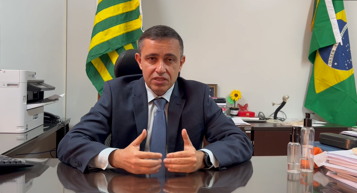  À três dias das eleições, casos de assédio eleitoral aumentam mais de 600% no Piauí 