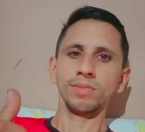 Homem morre após bater em muro na zona rural de Agricolândia