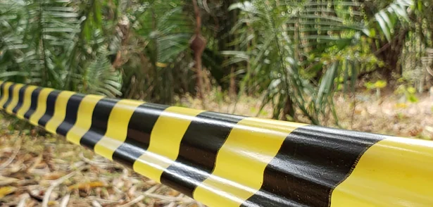 Jovem de 18 anos é encontrado morto em Demerval Lobão 