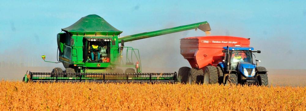 Piauí bateu novo recorde histórico nas exportações em 2022