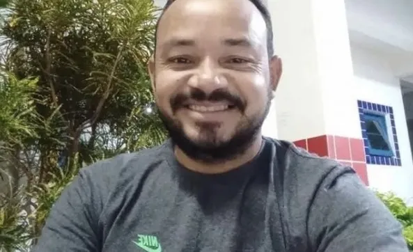 Homem morre após perder controle de motocicleta em Agricolândia