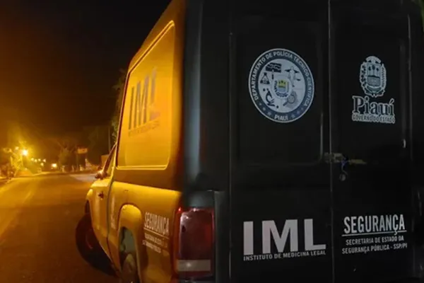 Homem é morto com golpes de faca em Barro Duro; suspeito é ex-marido da esposa da vítima