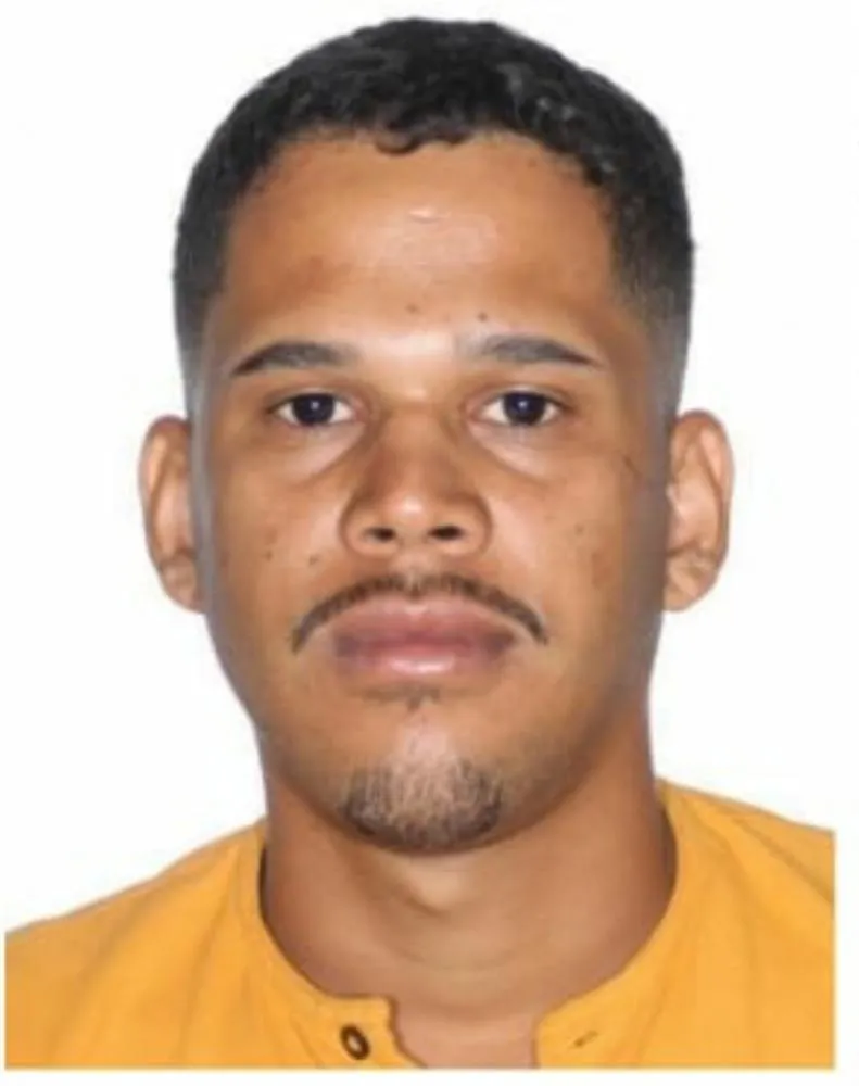 Homem é morto a tiros em no bairro Multirão, em Água Branca 