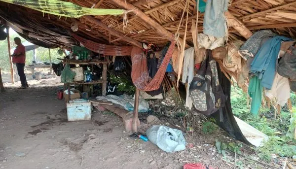 Piauí tem 12 nomes na nova “Lista Suja” do trabalho escravo divulgada pelo MTE