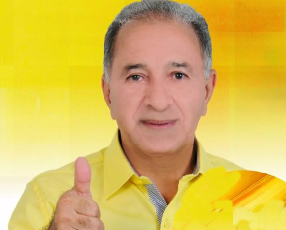Justiça condena ex-prefeito de Barro Duro por improbidade administrativa e determina ressarcimento de R$ 420 mil