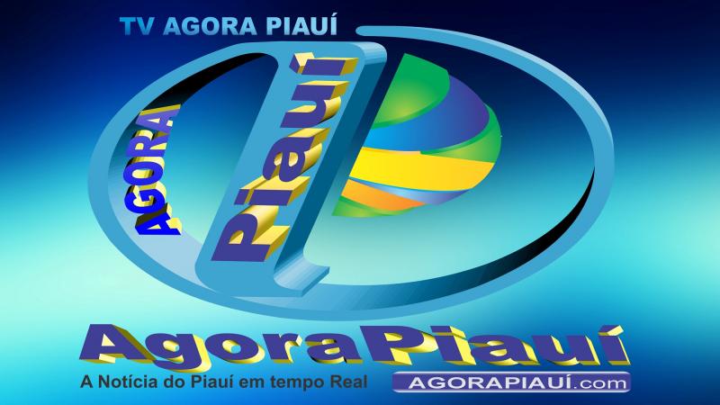 Jornal Agora Piauí - Terça-Feira dia 17/09 Tudo sob o comando do jornalista Marcos Genilson, o Marcão do Piauí. Há 4 semanas Jornal Agora Piauí - Terça-Feira dia 20/08 Tudo sob o comando do jornalista Marcos Genilson, o Marcão do Piauí
