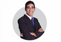 Monsenhor Gil - PI