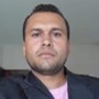 Hugo Napoleão