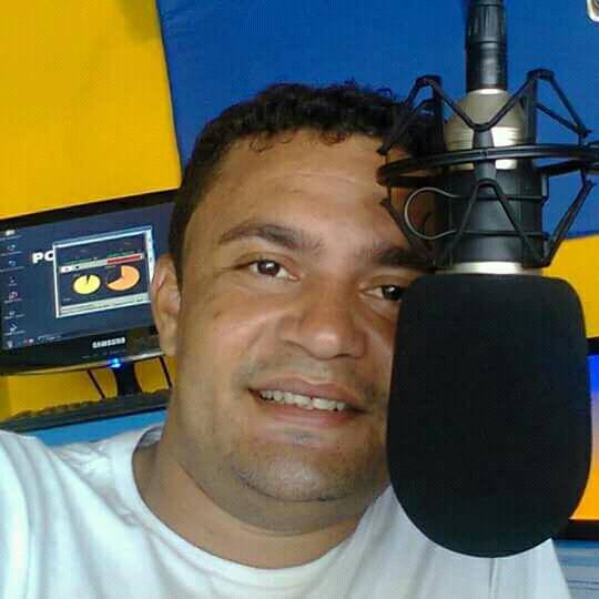  Sigefredo Pacheco