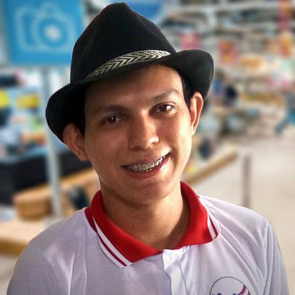 Agora Tecnologia