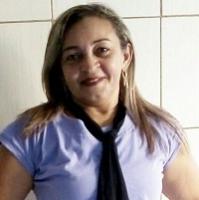 Cordel Para Todos